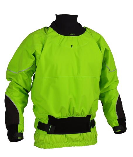 Hiko Paladin Neo Neck M Hiko Paladin Neo Neck M