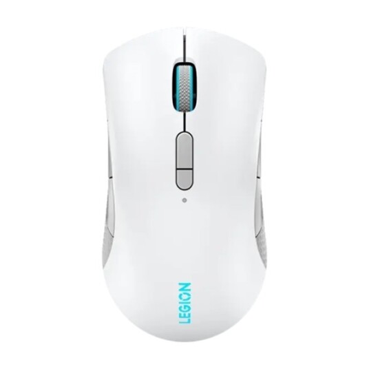 Lenovo Legion M600 gamingmus