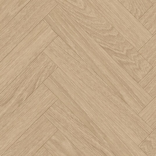 Alloc Berryalloc Laminatg Chateau+ A Charme Light Na