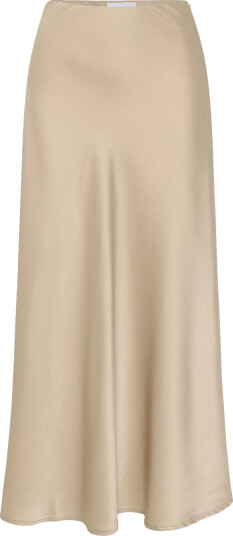 Moves | Gebry Skirt 3570 | 40