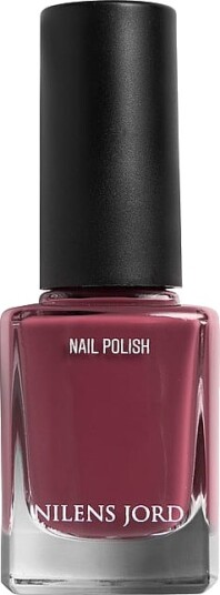 Nail Polish Blush Nail Polish Blush