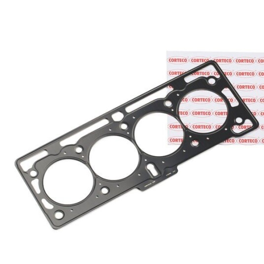 Toppakning CORTECO 415255P Toppakning CORTECO 415255P
