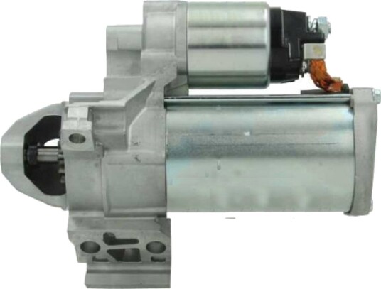 Starter HELLA 8EA 011 612-701