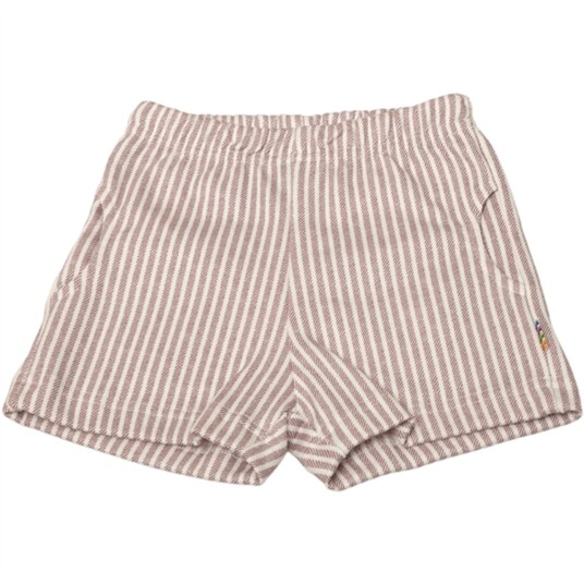 Joha Bomull Pink Shorts 60 Joha Bomull Pink Shorts 60