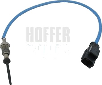 Sensor eksostemperatur HOFFER 7452430 Sensor eksostemperatur HOFFER 7452430