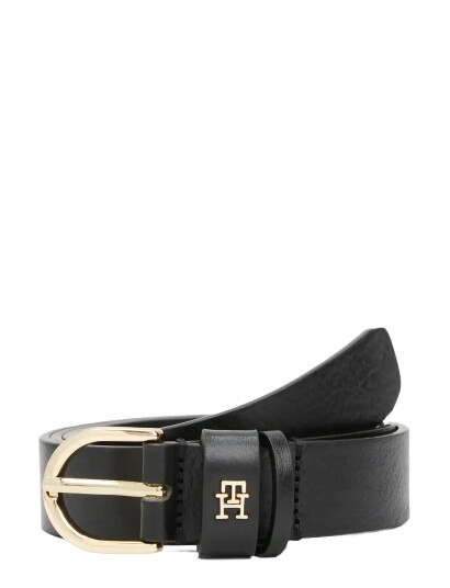 Tommy Hilfiger Essential Effortless 2.5 Go - Black - 95