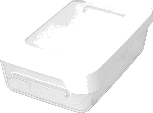 SmartStore   Snack matoppbevaring 0,3L