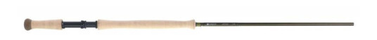 Hardy Aydon 11` #7-8 Switch stang No Size No Size Hardy Aydon 11` #7-8 Switch stang No Size No Size