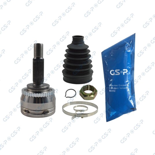 Drivledd GSP 839022