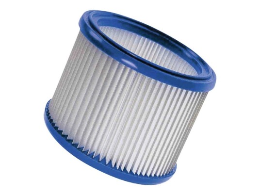 Makita - Filter - For Støvsuger - For Makita Vc2000l Vc2012l Vc2512l Vc3011l Vc3012l Vc3012m Vc4210m Makita - Filter - For Støvsuger - For Makita Vc2000l Vc2012l Vc2512l Vc3011l Vc3012l Vc3012m Vc4210m