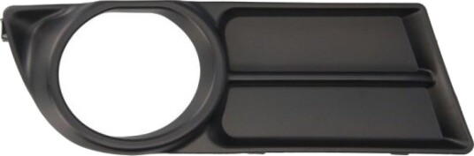 Ventilasjonsgitter PRASCO TY7262123