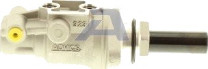 AISIN BMT-918 Hovedbremsesylinder AISIN BMT-918 Hovedbremsesylinder