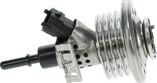 BOSCH 0 444 021 014 Doseringsmodul, ureainnsprøytning