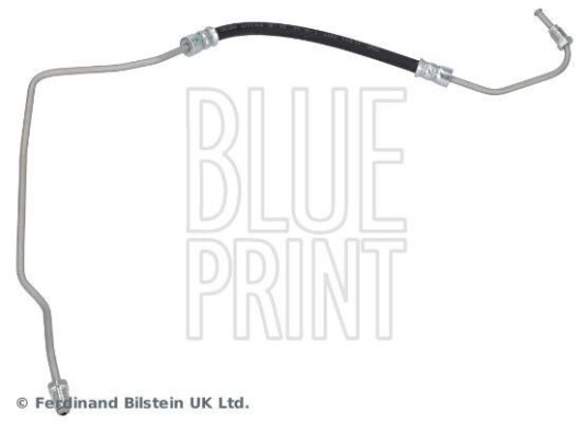 Bremseslange BLUE PRINT ADBP530064 Bremseslange BLUE PRINT ADBP530064