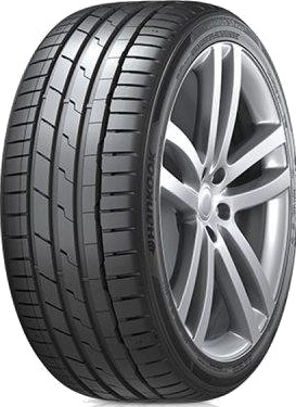 Hankook Ventus S1 Evo 3 K127A 325/30R21 108Y