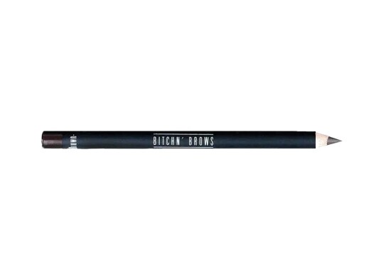 Better Brows Brow Pencil Brown Better Brows Brow Pencil Brown