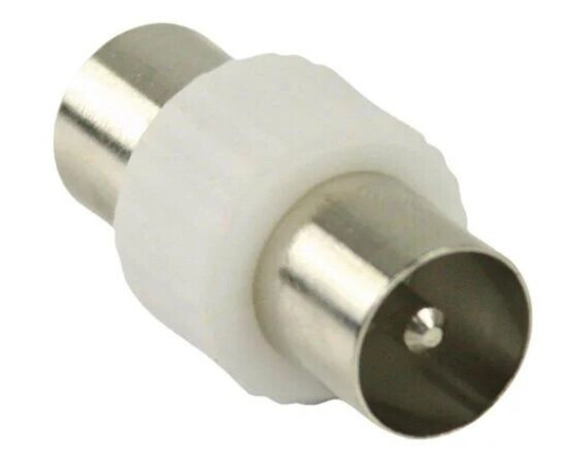 Nedis aerial adapter