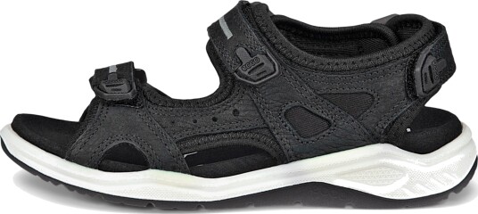 ECCO X Trinsic K Black 36 ECCO X Trinsic K Black 36