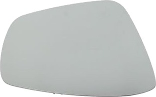 Speilglass BLIC 6102-02-1292123P Speilglass BLIC 6102-02-1292123P
