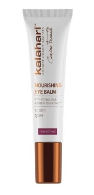 Kalahari Nourishing Eye Balm -15ml