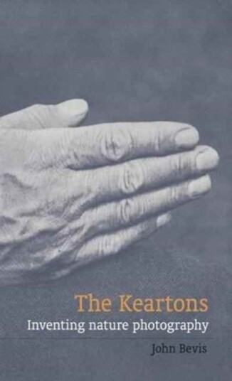The Keartons Av John Bevis