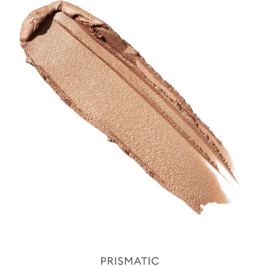Rose Inc Solar Radiance Cream Highlighter Refill Prismatic Rose Inc Solar Radiance Cream Highlighter Refill Prismatic