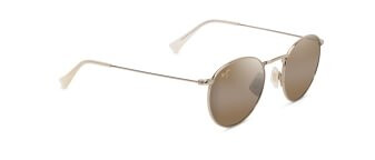 Maui Jim Pukaua H667-16A 11 5420