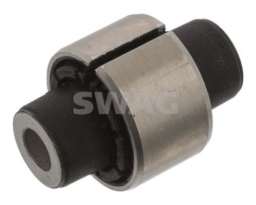 Foring, bærebru/bærearm SWAG 30 94 5859 Foring, bærebru/bærearm SWAG 30 94 5859