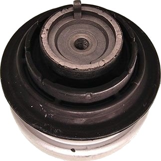 MAXGEAR 40 0397 Motorfeste MAXGEAR 40 0397 Motorfeste