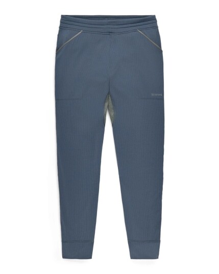 Simms Strata 200 Bottom Selvedge Simms Strata 200 Bottom Selvedge