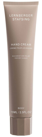 Lernberger Stafsing Hand Cream 75 ml