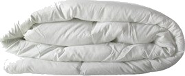 Aumi Collection Fiberdyne 150 x 210 cm