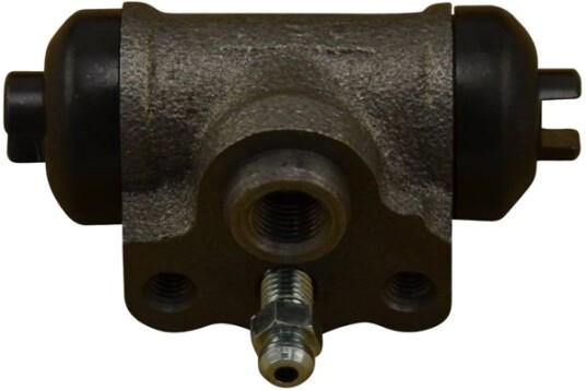 Hjulsylinder, brems KAVO PARTS BWC-5507