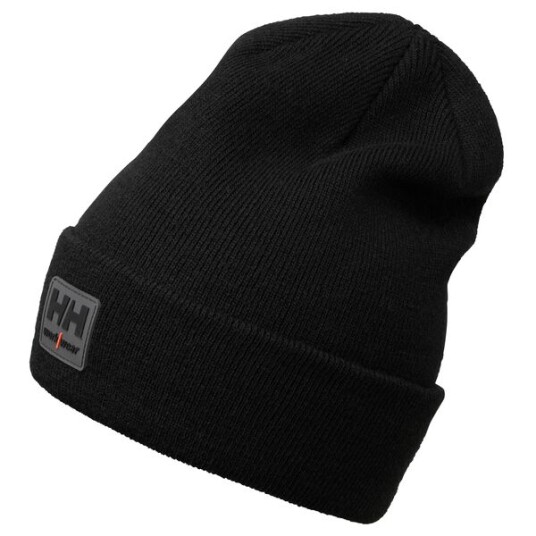Helly Hansen Lue 79811 Sort Std Helly Hansen Lue 79811 Sort Std