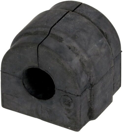 Lagring, stabilisator GATES AWS2378