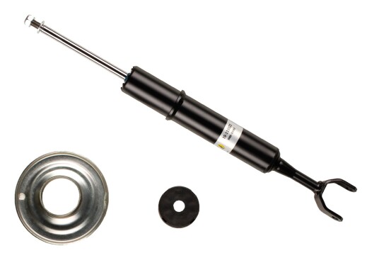 Støtdemper BILSTEIN 19-119922