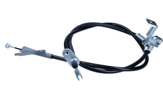 Tautrekk, håndbremse MAXGEAR 32-1425