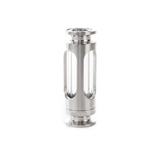 Siktglass, Moderne, TC34mm Minimalistisk type Brewtools