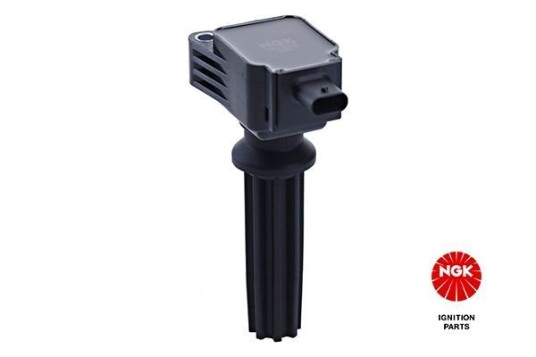 Tennspole coil NGK 49098