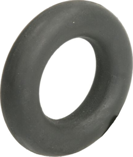 Gummistriper, eksosanlegg 4MAX 0219-14-5003P