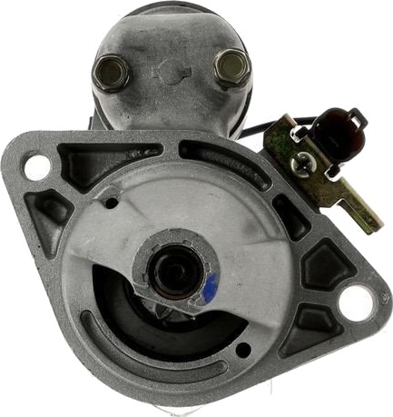 ROTOVIS Automotive Electrics 8052168 Starter