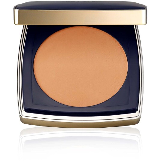 Estée Lauder Double Wear Matte Pudder Foundation SPF10 5C1 Rich Chestnut 12g Estée Lauder Double Wear Matte Pudder Foundation SPF10 5C1 Rich Chestnut 12g