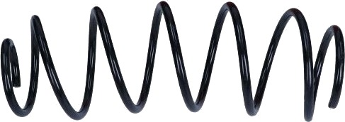 Fjær MAXGEAR 60 0768D