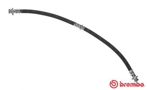Bremseslange BREMBO T 54 045