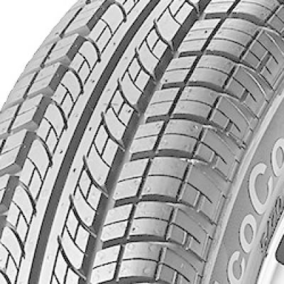 Continental ContiEcoContact EP 135/70R15 70T Continental ContiEcoContact EP 135/70R15 70T