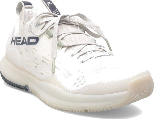 Head Motion Pro 1.5 Padel Men Whbb White 44 Head Motion Pro 1.5 Padel Men Whbb White 44