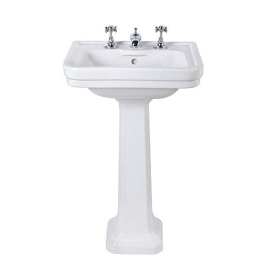 Imperial Chelsea 510 mm 20-LN1SB31030