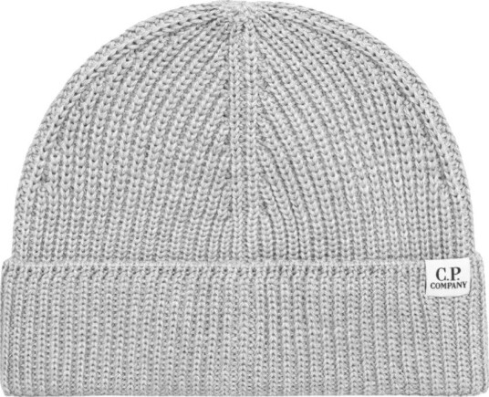 C.p. Company unisex Accessories Grå ONE SIZE, C.p. Company unisex Accessories Grå ONE SIZE,