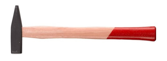 Kwb 450813 Smedehammer 300 G 1 Stk Kwb 450813 Smedehammer 300 G 1 Stk