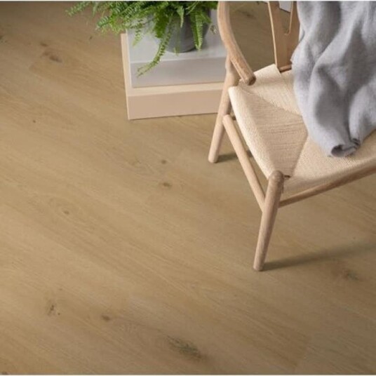 Pergo Laminatgulv Perstorp Vineyard Oak Pergo Laminatgulv Perstorp Vineyard Oak